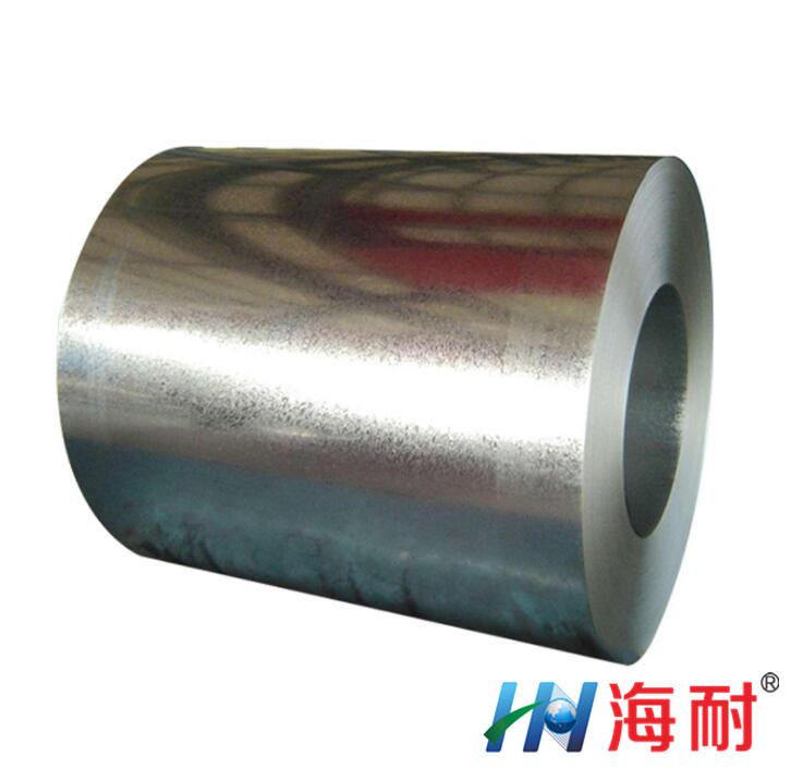海耐铝板覆膜的主要优势